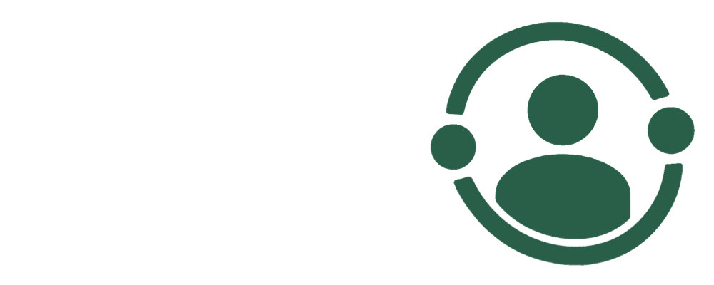 BLO_Logo_Horizontal_PNGs.001
