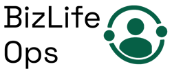 BLO_Logo_Horizontal_PNGs.003