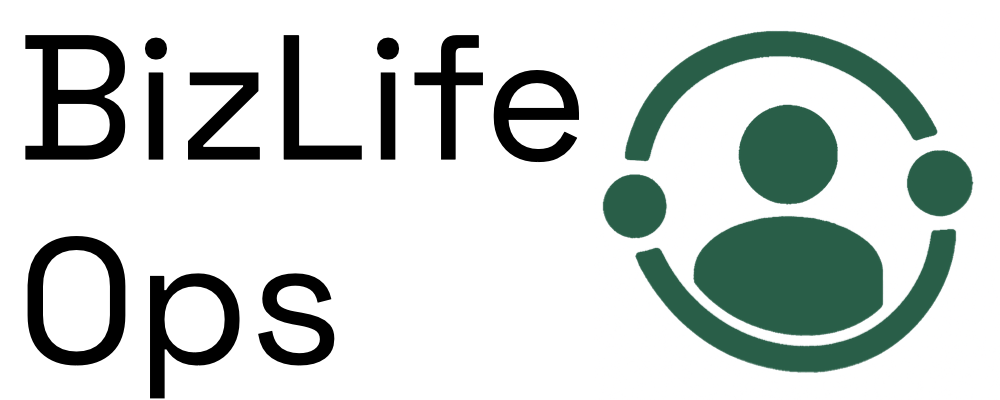 BLO_Logo_Horizontal_PNGs.003